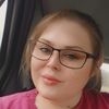 aliciahowell123